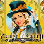 Игровой аппарат Chimney Sweep