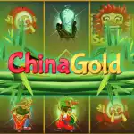 обзор слота China Gold