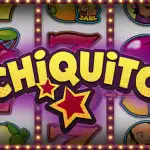 обзор слота Chiquito