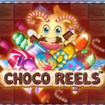 обзор слота Choco Reels