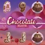 обзор слота Chocolate Slots