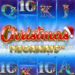 обзор слота Christmas Megaways