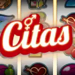 Игровой аппарат Citas