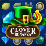 Игровой аппарат Clover Bonanza