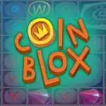 обзор слота Coin Blox