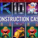 обзор слота Construction Cash