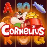 Игровой аппарат Cornelius