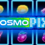 Игровой аппарат Cosmo Pix