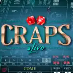 RTP слота Craps