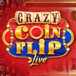 обзор слота Crazy Coin Flip