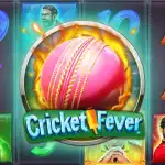 обзор слота Cricket Fever