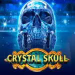 Игровой аппарат Crystal Skull