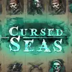 обзор слота Cursed Seas