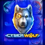 Игровой аппарат Cyber Wolf