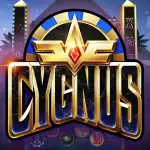 Игровой аппарат Cygnus