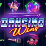 обзор слота Dancing Wins