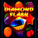 Игровой аппарат Diamond Flash