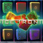 обзор слота Dice Tronic XL