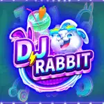 обзор слота DJ Rabbit