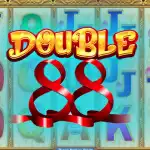 обзор слота Double 88