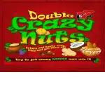 Игровой аппарат Double Crazy Nuts