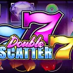 обзор слота Double Scatter 7’s