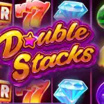 Игровой аппарат Double Stacks