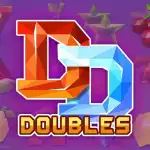 Игровой аппарат Doubles