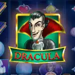 обзор слота Dracula