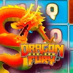 обзор слота Dragon Fury