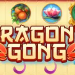 обзор слота Dragon Gong