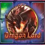 обзор слота Dragon Lord