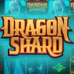 Игровой аппарат Dragon Shard