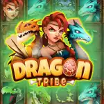 Игровой аппарат Dragon Tribe