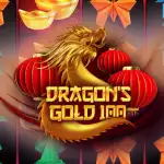 Игровой аппарат Dragon’s Gold 100