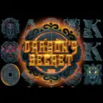 обзор слота Dragon’s Secret