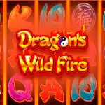 обзор слота Dragon’s Wild Fire