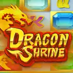 Игровой аппарат Dragon Shrine