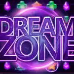 Игровой аппарат Dreamzone