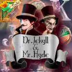 обзор слота Dr.Jekyll and Mr.Hyde