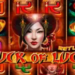 обзор слота Duck of Luck Returns