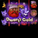 Игровой аппарат Dwarf’s Gold