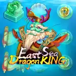 Игровой аппарат East Sea Dragon King