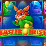 обзор слота Easter Heist