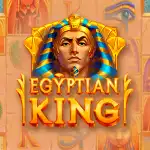 Игровой аппарат Egyptian King