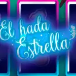 обзор слота El Hada Estrella