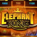 обзор слота Elephant King