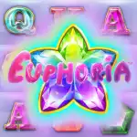 обзор слота Euphoria