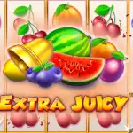 Игровой аппарат Extra Juicy