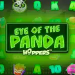 обзор слота Eye of the Panda